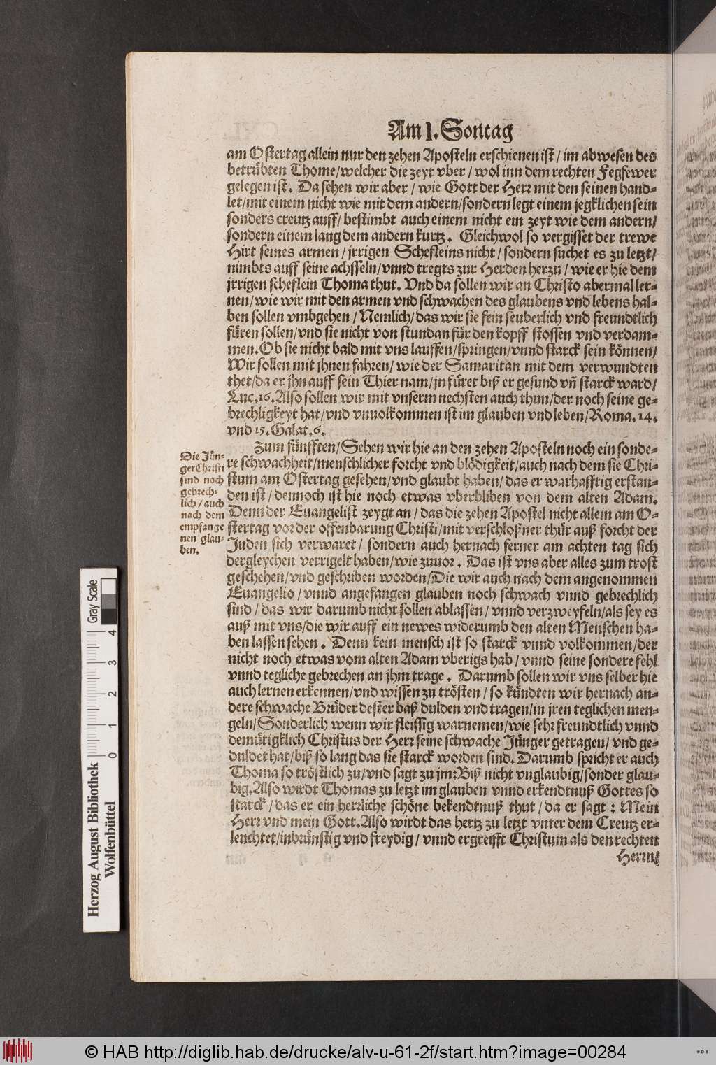 http://diglib.hab.de/drucke/alv-u-61-2f/00284.jpg