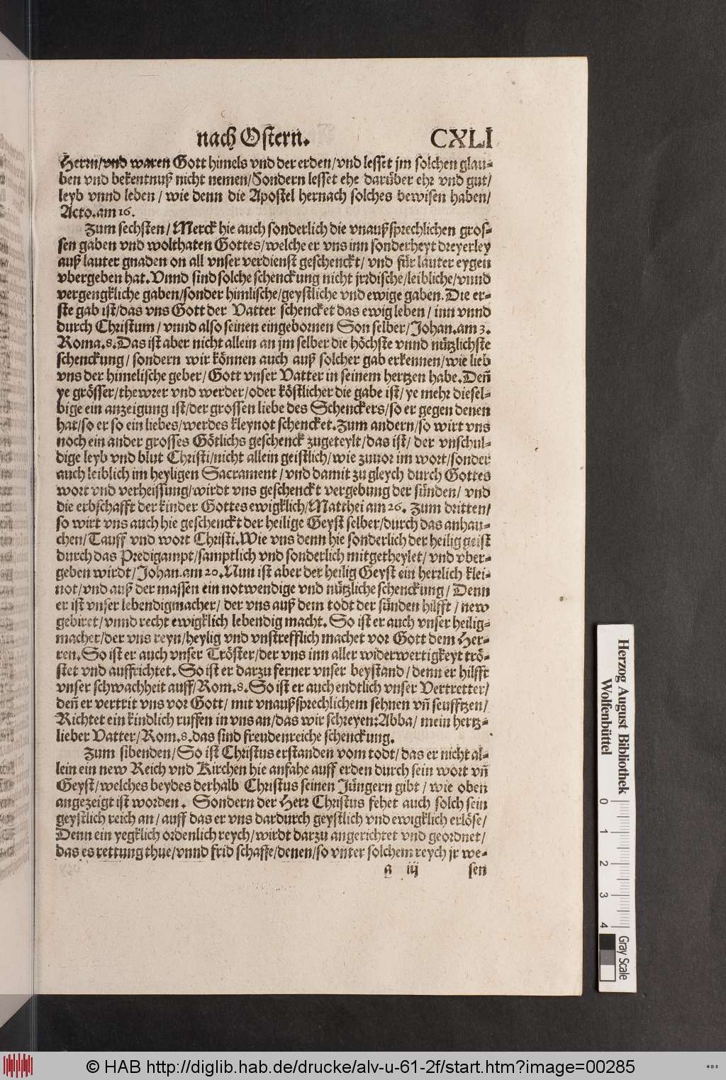 http://diglib.hab.de/drucke/alv-u-61-2f/00285.jpg