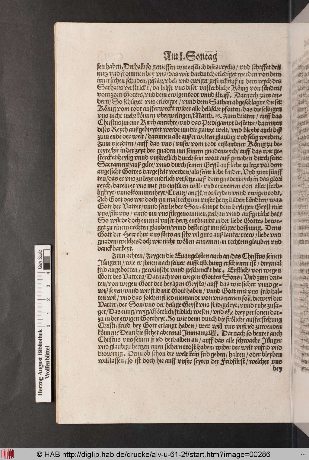 http://diglib.hab.de/drucke/alv-u-61-2f/00286.jpg