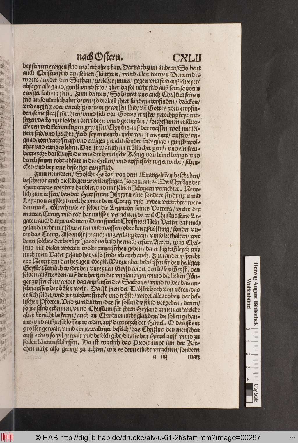 http://diglib.hab.de/drucke/alv-u-61-2f/00287.jpg
