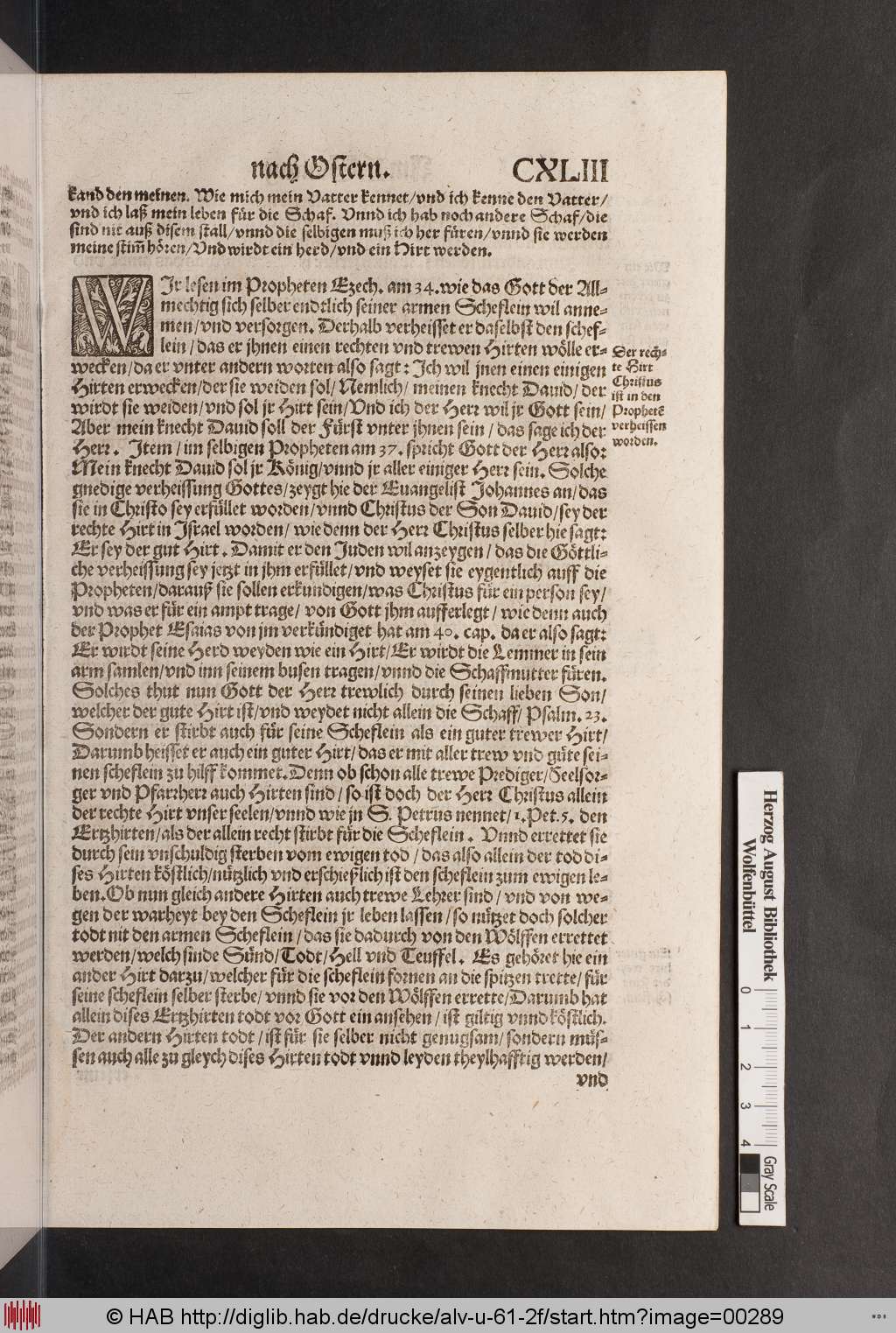 http://diglib.hab.de/drucke/alv-u-61-2f/00289.jpg