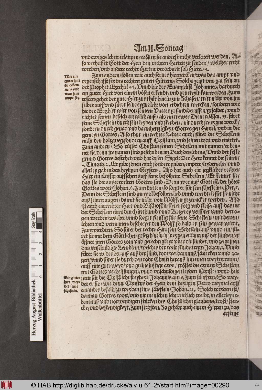 http://diglib.hab.de/drucke/alv-u-61-2f/00290.jpg