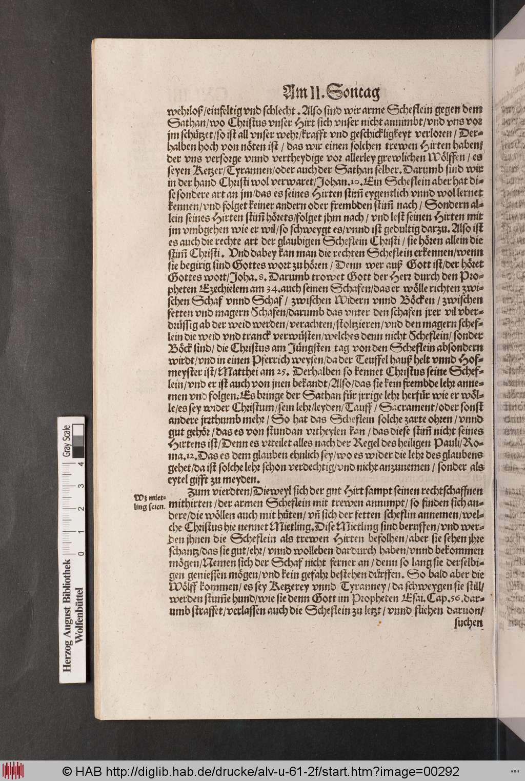 http://diglib.hab.de/drucke/alv-u-61-2f/00292.jpg