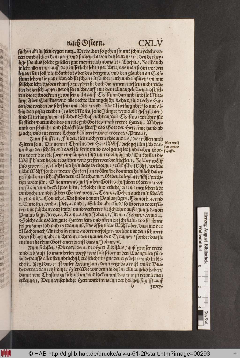 http://diglib.hab.de/drucke/alv-u-61-2f/00293.jpg