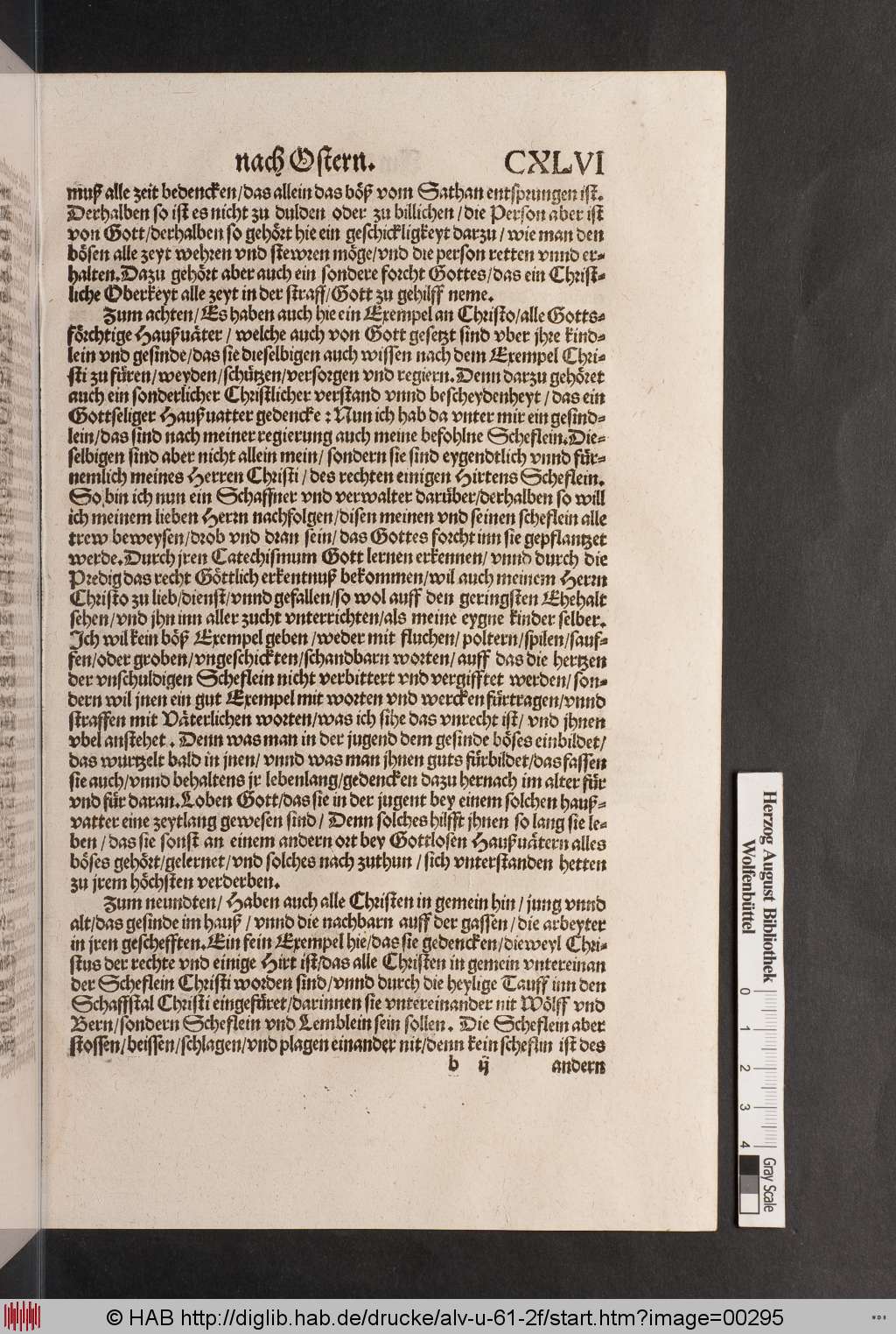 http://diglib.hab.de/drucke/alv-u-61-2f/00295.jpg