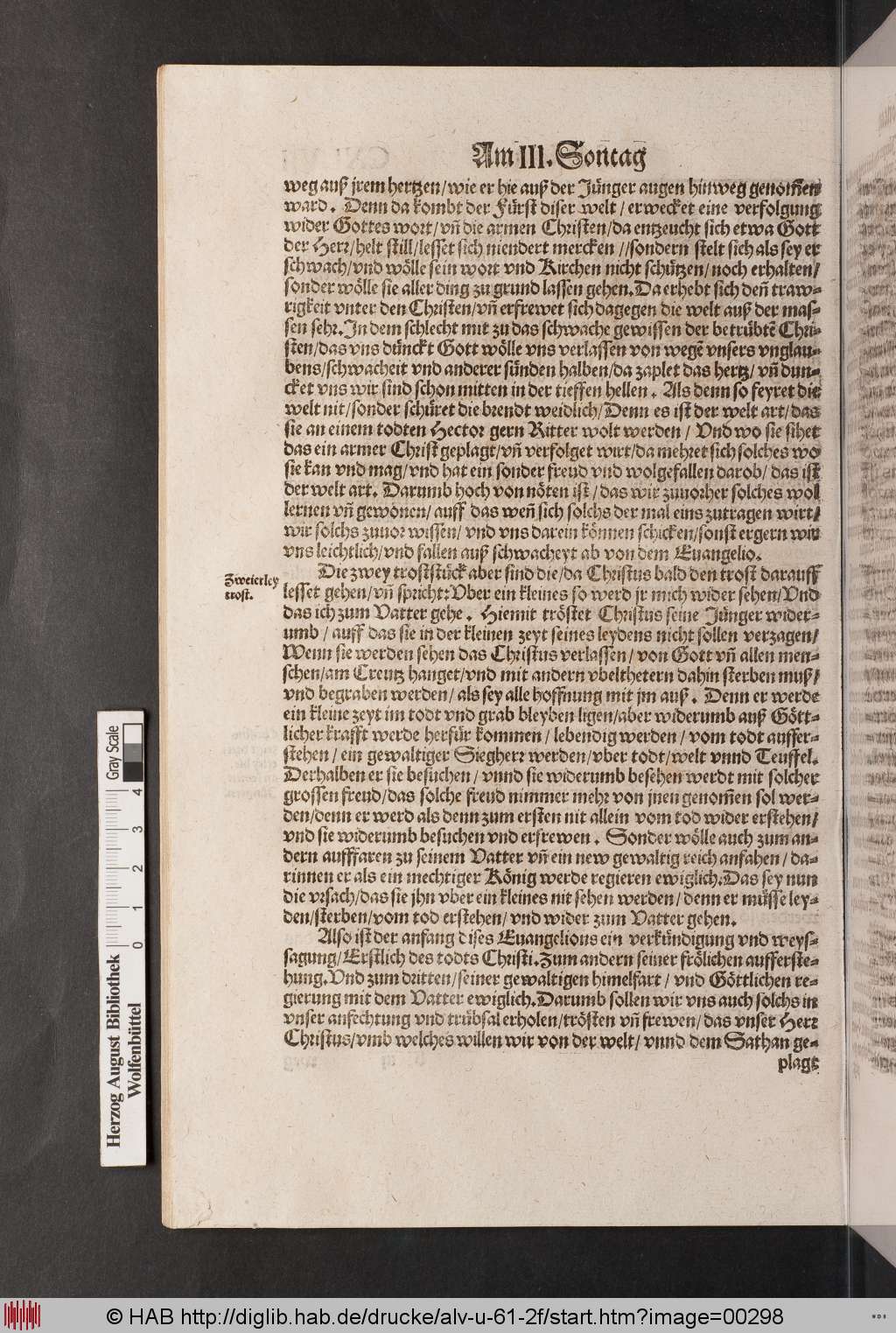 http://diglib.hab.de/drucke/alv-u-61-2f/00298.jpg