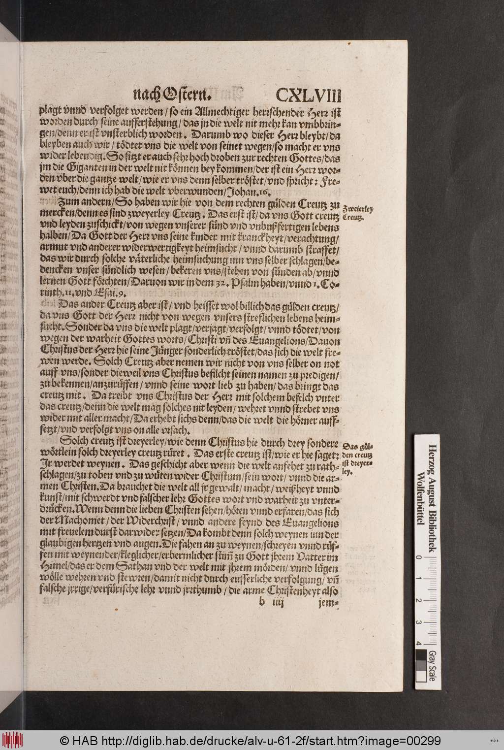 http://diglib.hab.de/drucke/alv-u-61-2f/00299.jpg