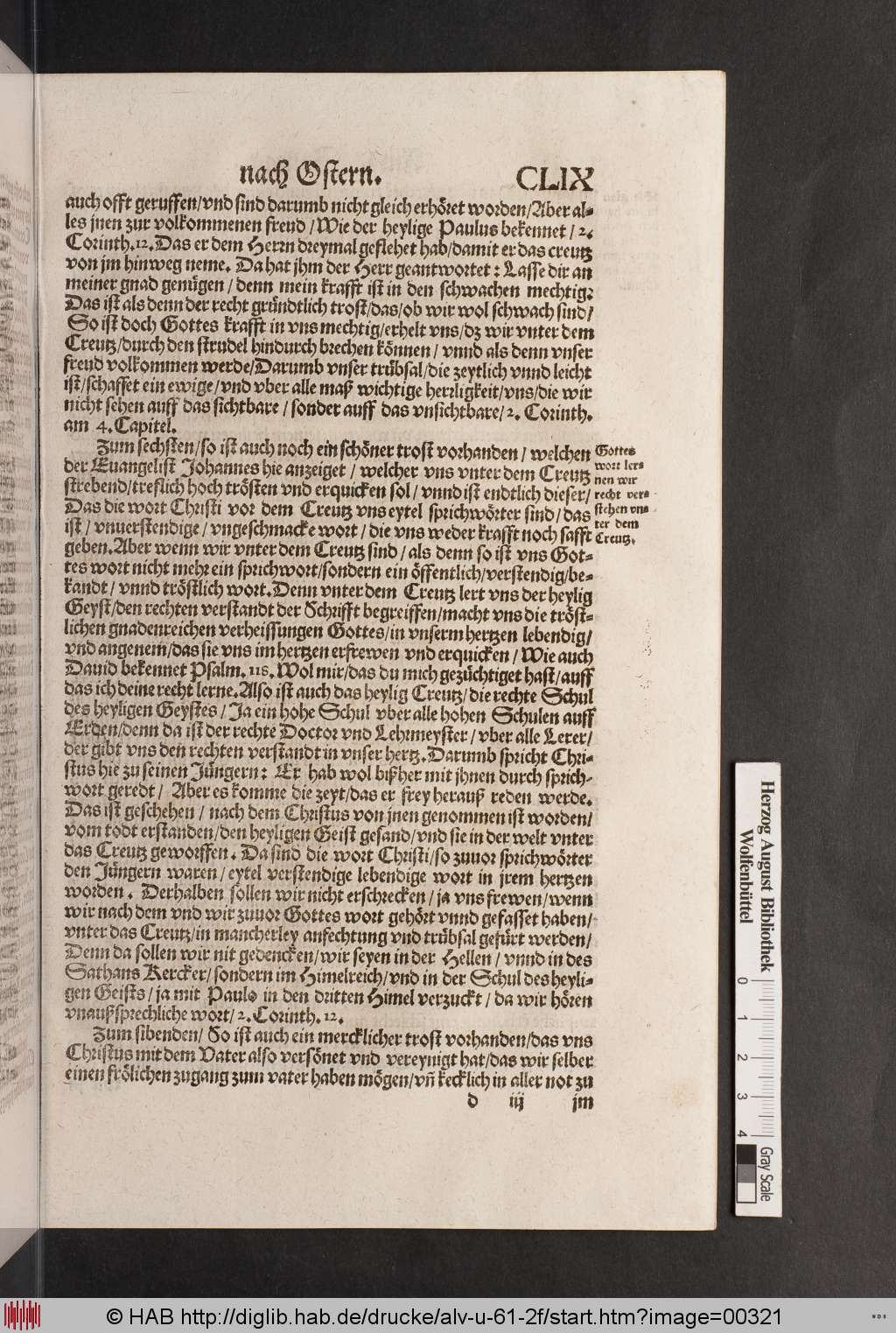 http://diglib.hab.de/drucke/alv-u-61-2f/00321.jpg