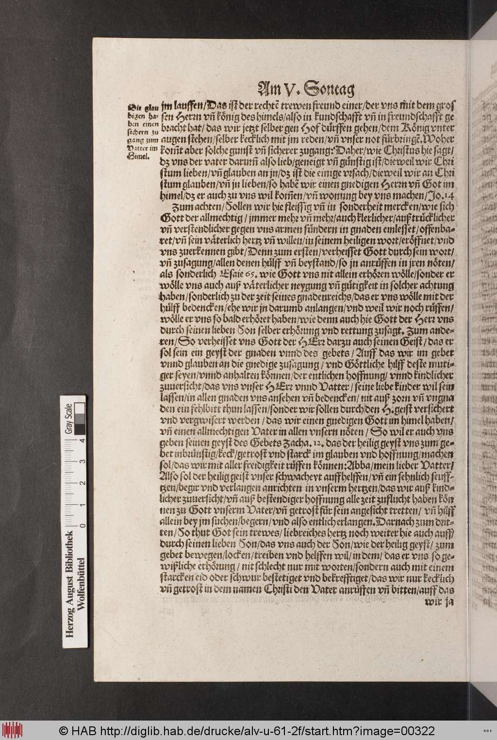http://diglib.hab.de/drucke/alv-u-61-2f/00322.jpg