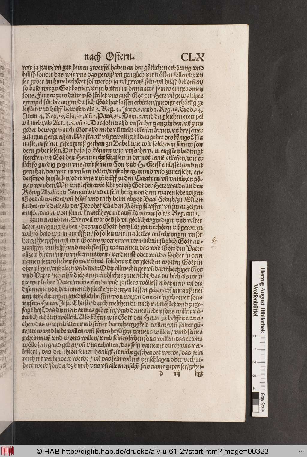 http://diglib.hab.de/drucke/alv-u-61-2f/00323.jpg