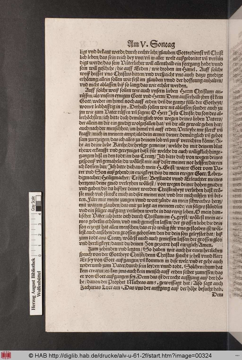 http://diglib.hab.de/drucke/alv-u-61-2f/00324.jpg