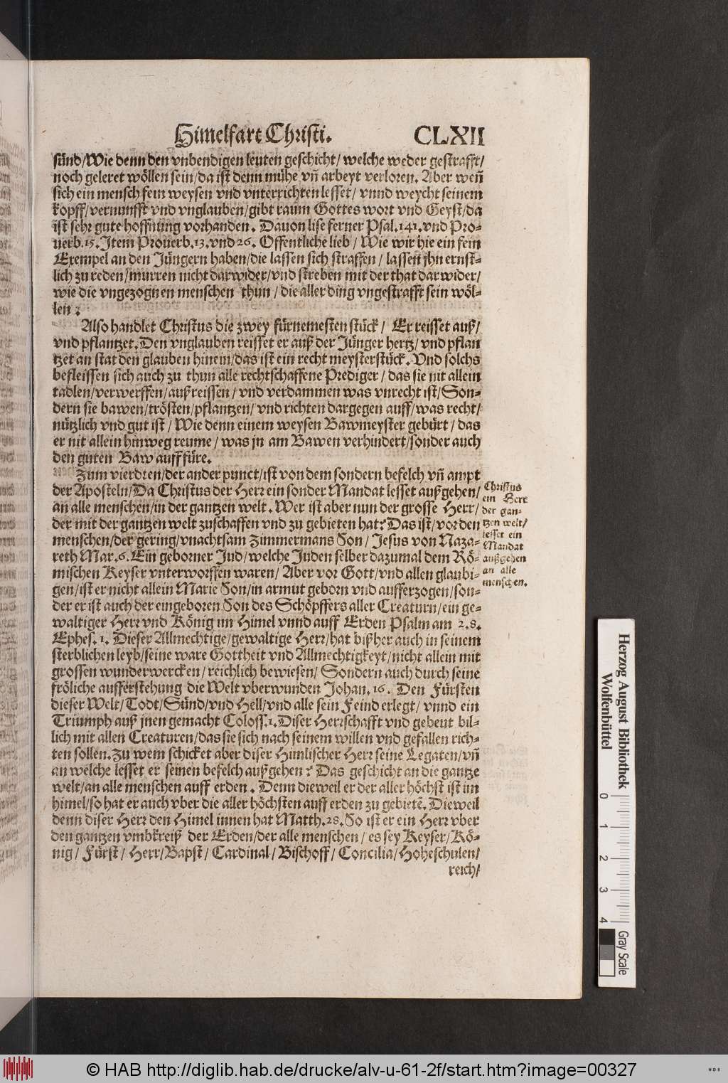 http://diglib.hab.de/drucke/alv-u-61-2f/00327.jpg