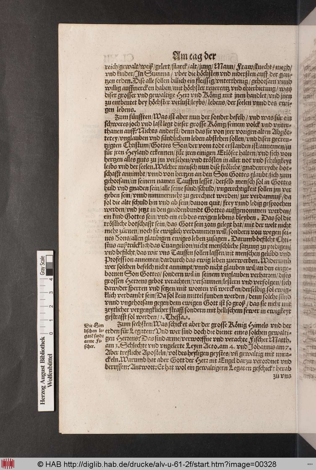 http://diglib.hab.de/drucke/alv-u-61-2f/00328.jpg