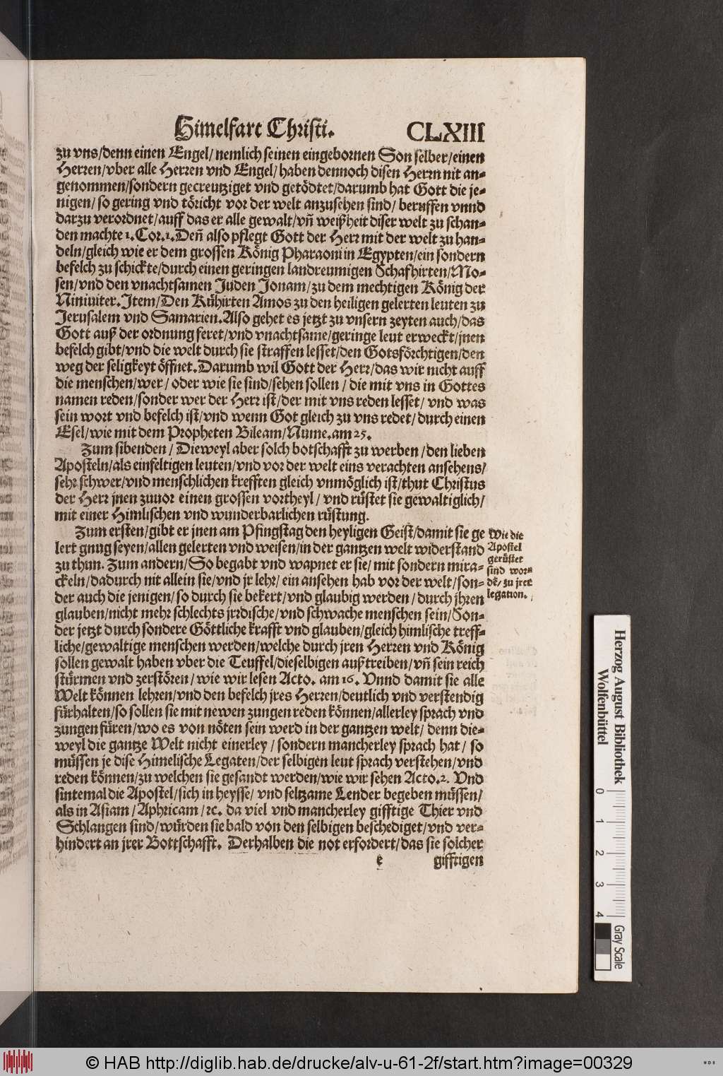 http://diglib.hab.de/drucke/alv-u-61-2f/00329.jpg