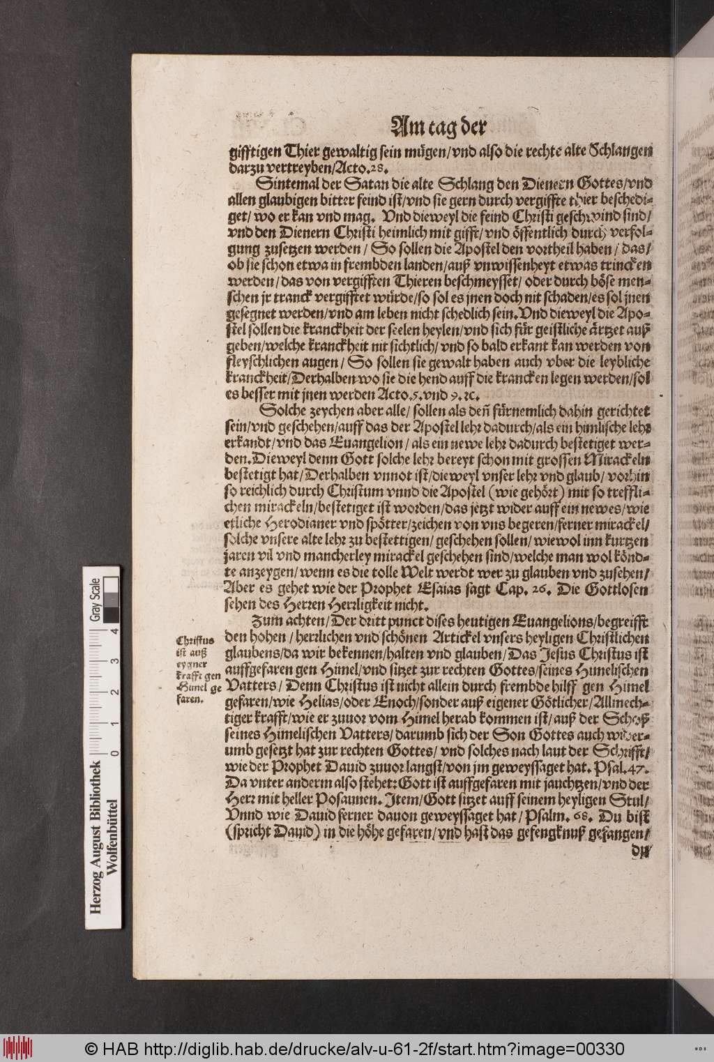http://diglib.hab.de/drucke/alv-u-61-2f/00330.jpg