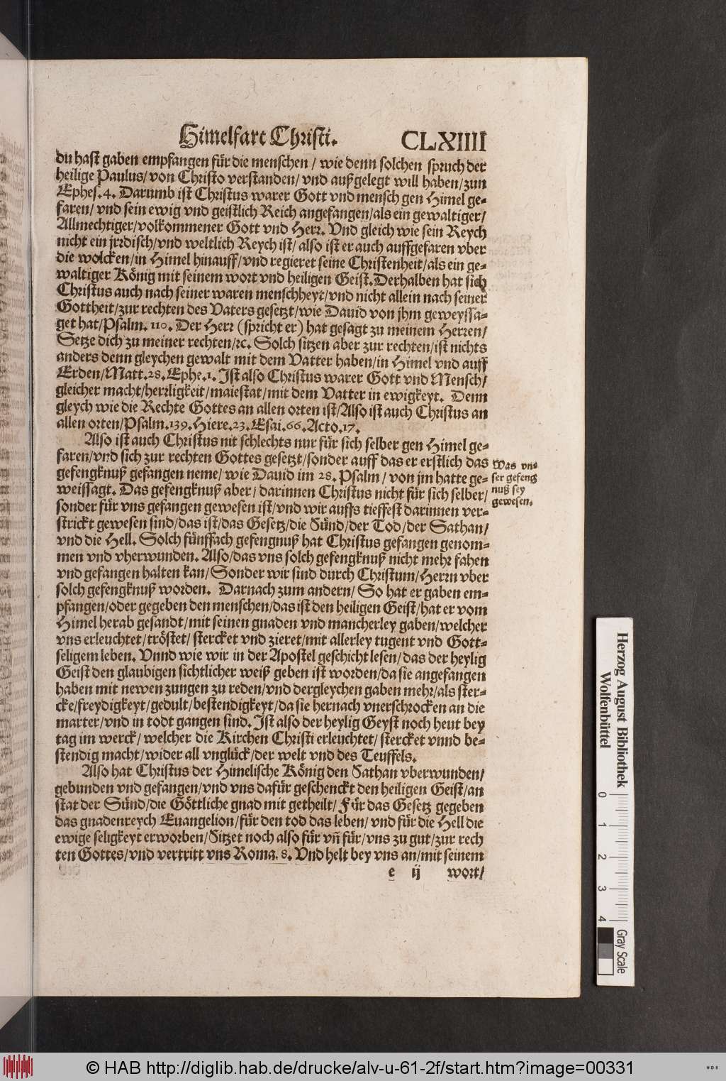 http://diglib.hab.de/drucke/alv-u-61-2f/00331.jpg