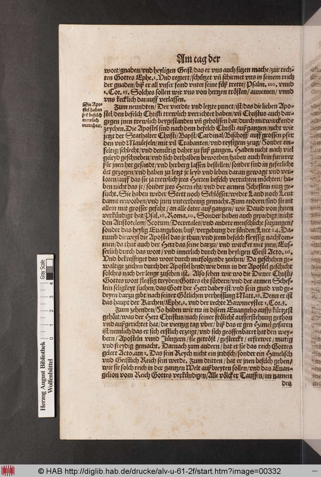 http://diglib.hab.de/drucke/alv-u-61-2f/00332.jpg