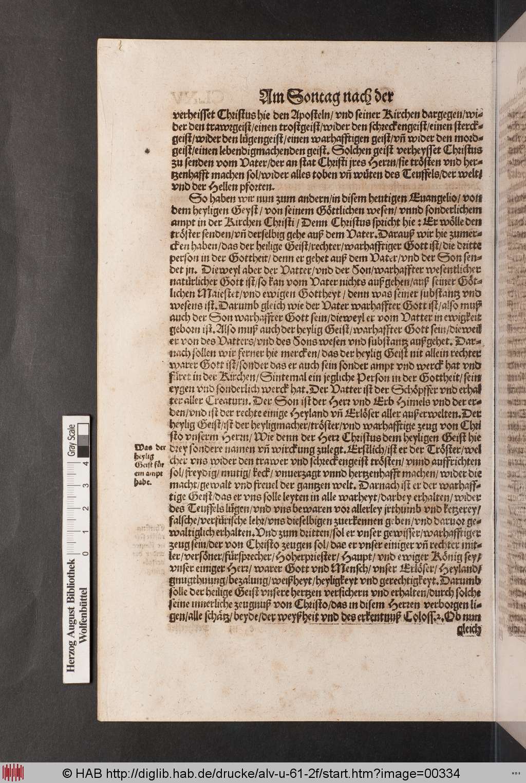 http://diglib.hab.de/drucke/alv-u-61-2f/00334.jpg