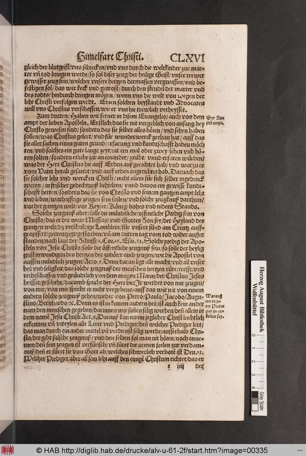http://diglib.hab.de/drucke/alv-u-61-2f/00335.jpg