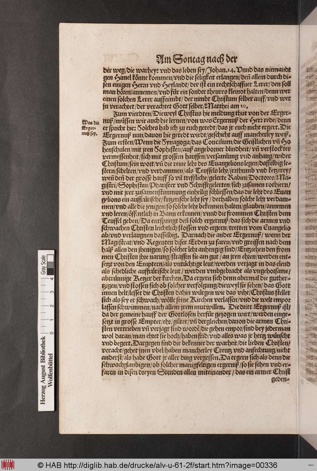 http://diglib.hab.de/drucke/alv-u-61-2f/00336.jpg