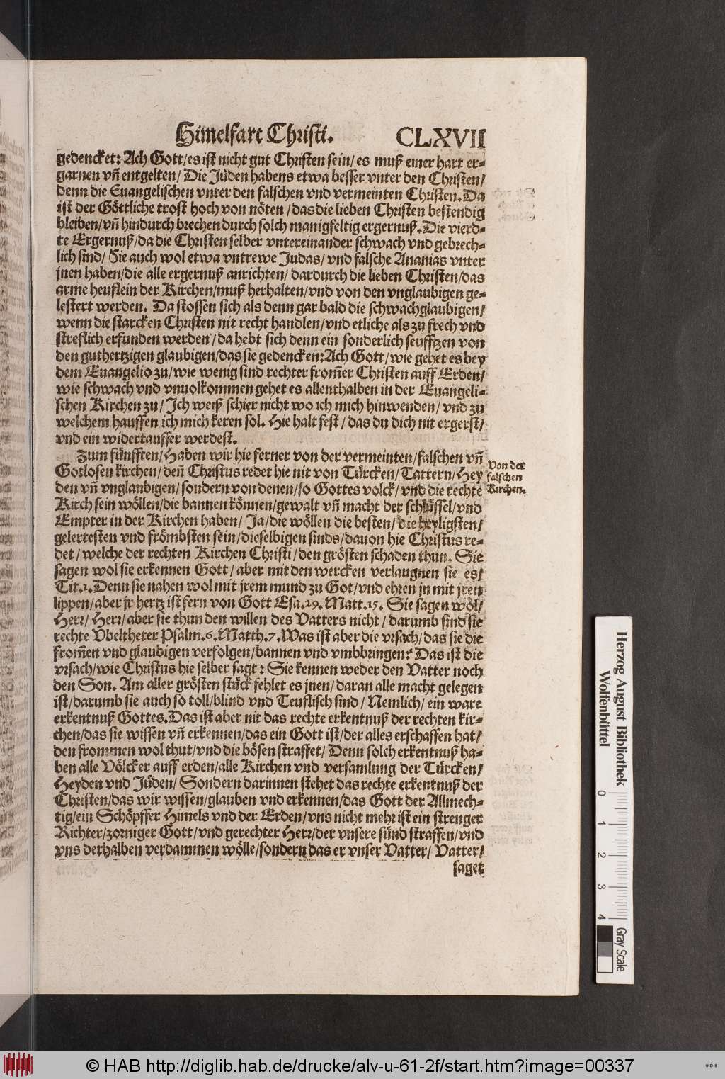 http://diglib.hab.de/drucke/alv-u-61-2f/00337.jpg