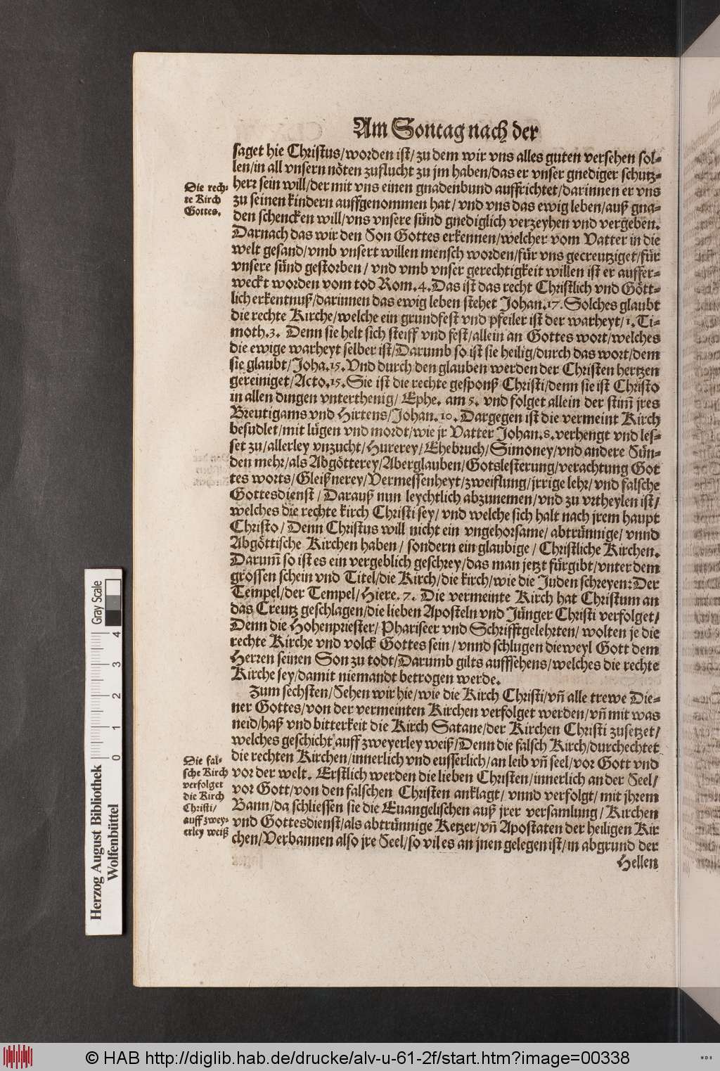http://diglib.hab.de/drucke/alv-u-61-2f/00338.jpg