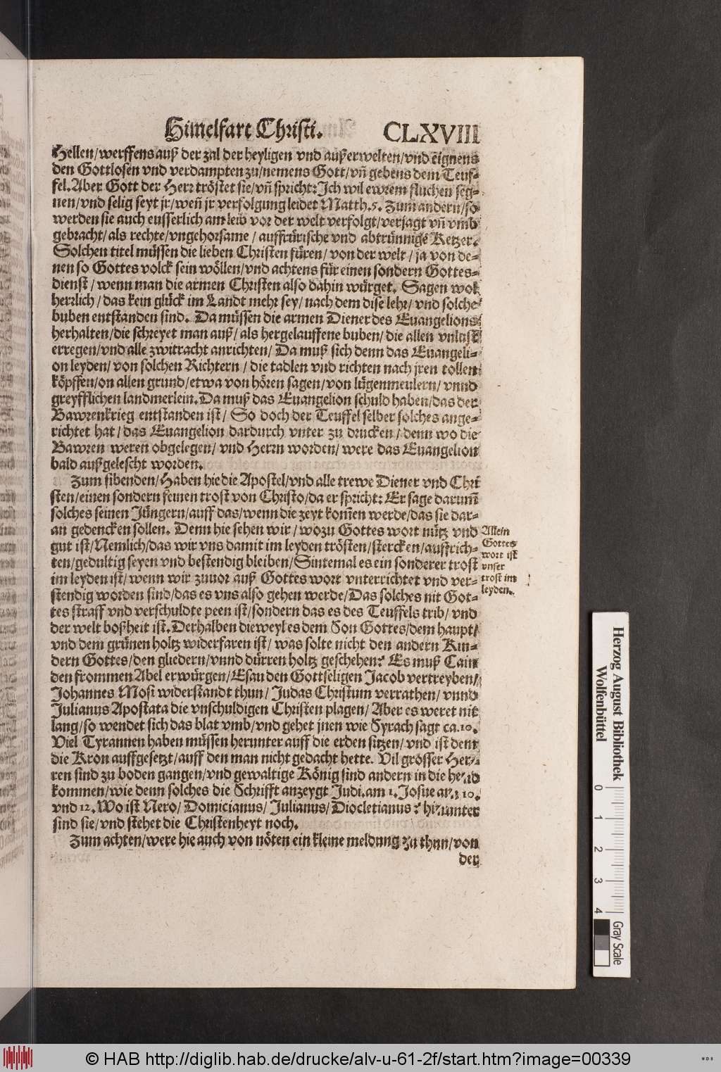 http://diglib.hab.de/drucke/alv-u-61-2f/00339.jpg