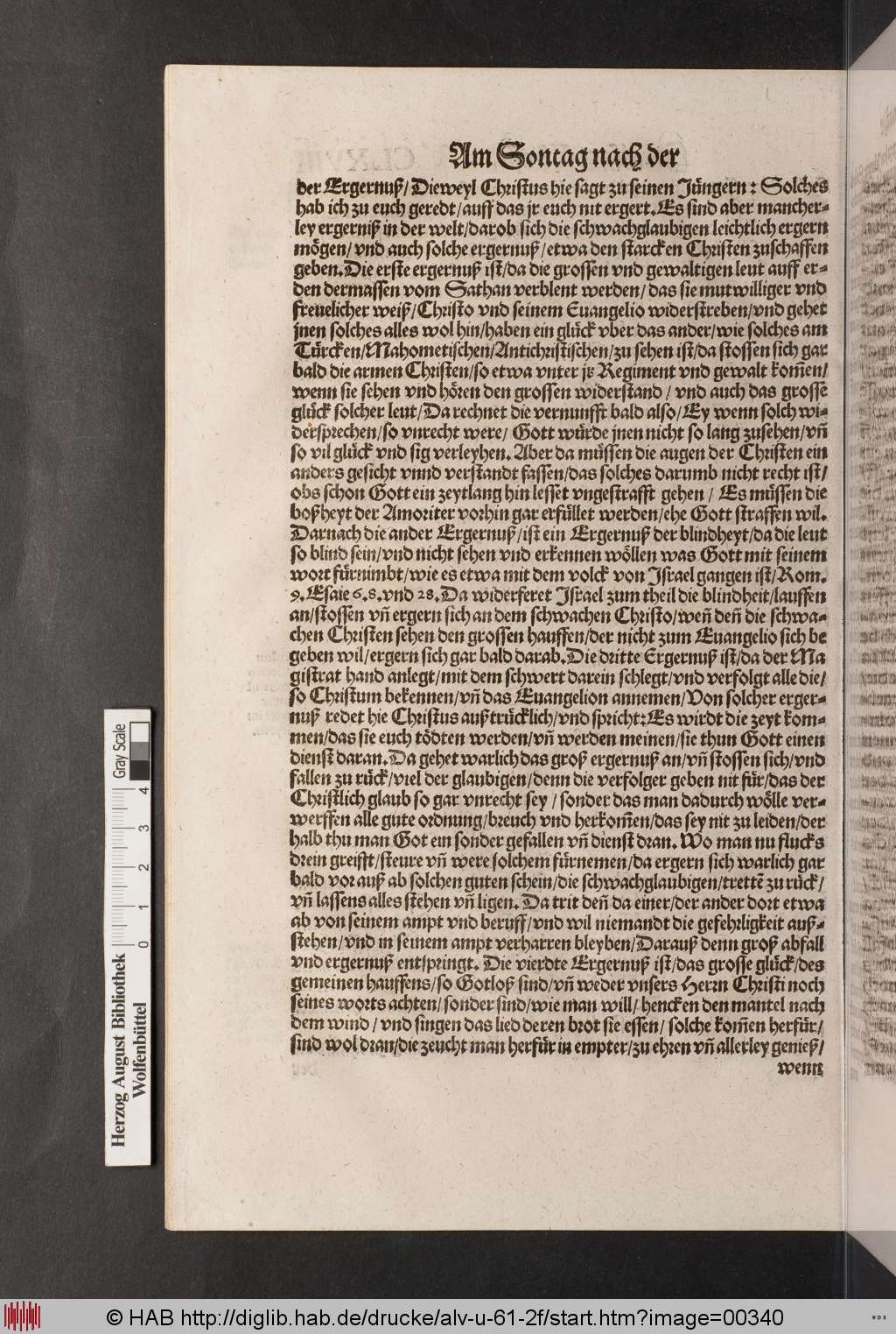 http://diglib.hab.de/drucke/alv-u-61-2f/00340.jpg