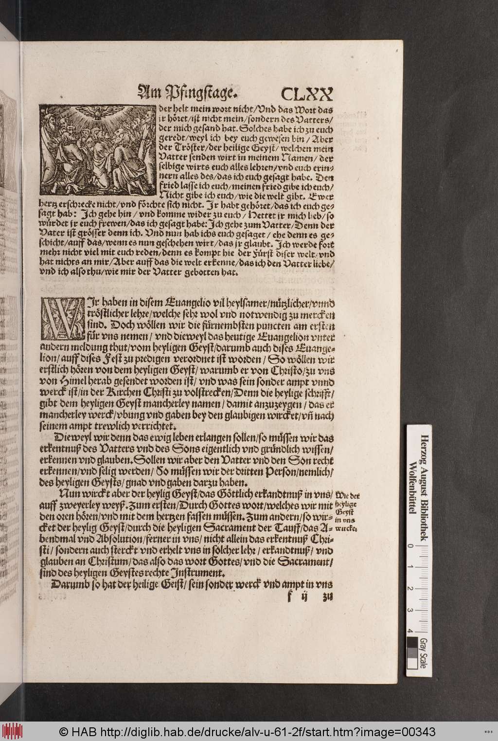 http://diglib.hab.de/drucke/alv-u-61-2f/00343.jpg