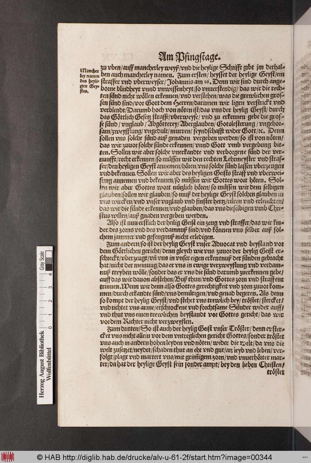 http://diglib.hab.de/drucke/alv-u-61-2f/00344.jpg