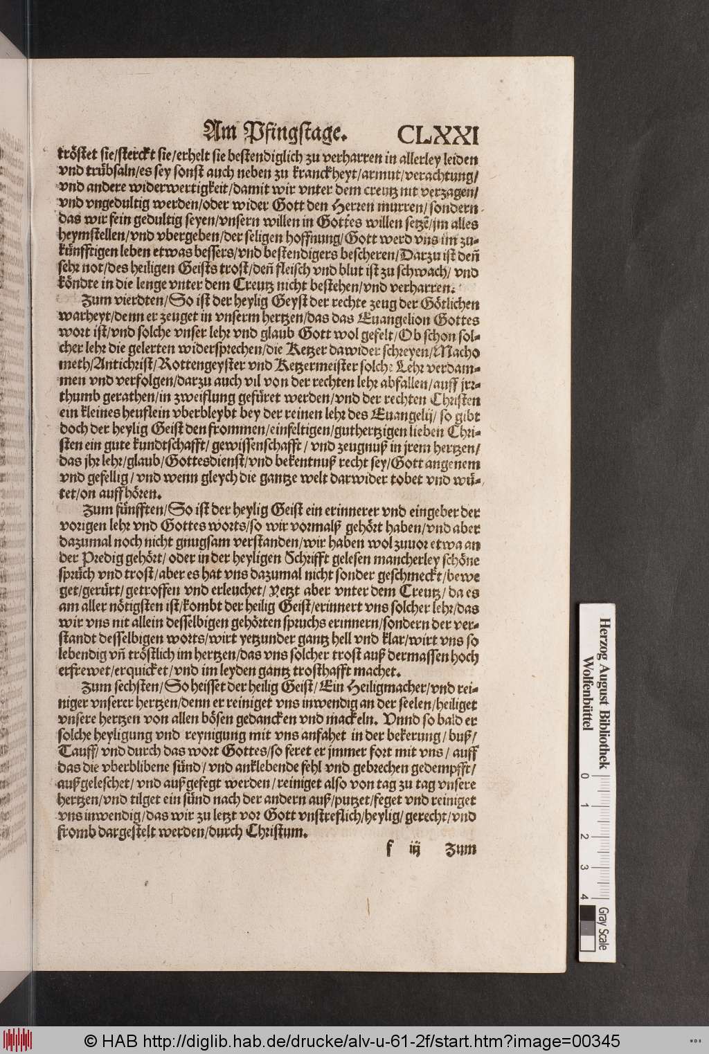 http://diglib.hab.de/drucke/alv-u-61-2f/00345.jpg