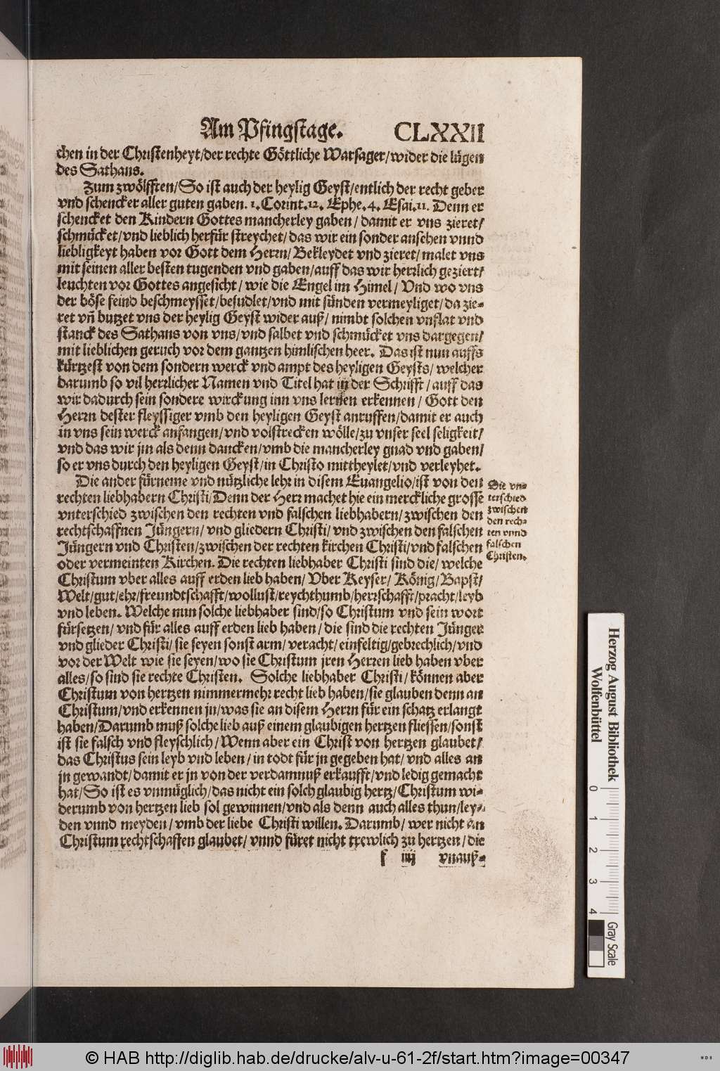 http://diglib.hab.de/drucke/alv-u-61-2f/00347.jpg