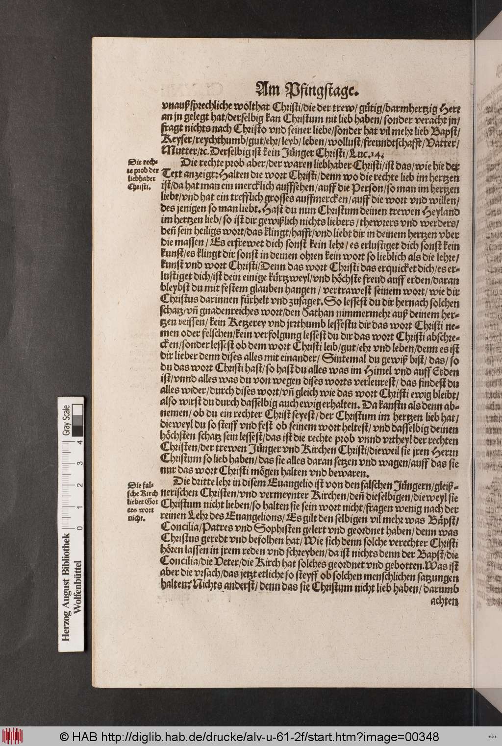 http://diglib.hab.de/drucke/alv-u-61-2f/00348.jpg