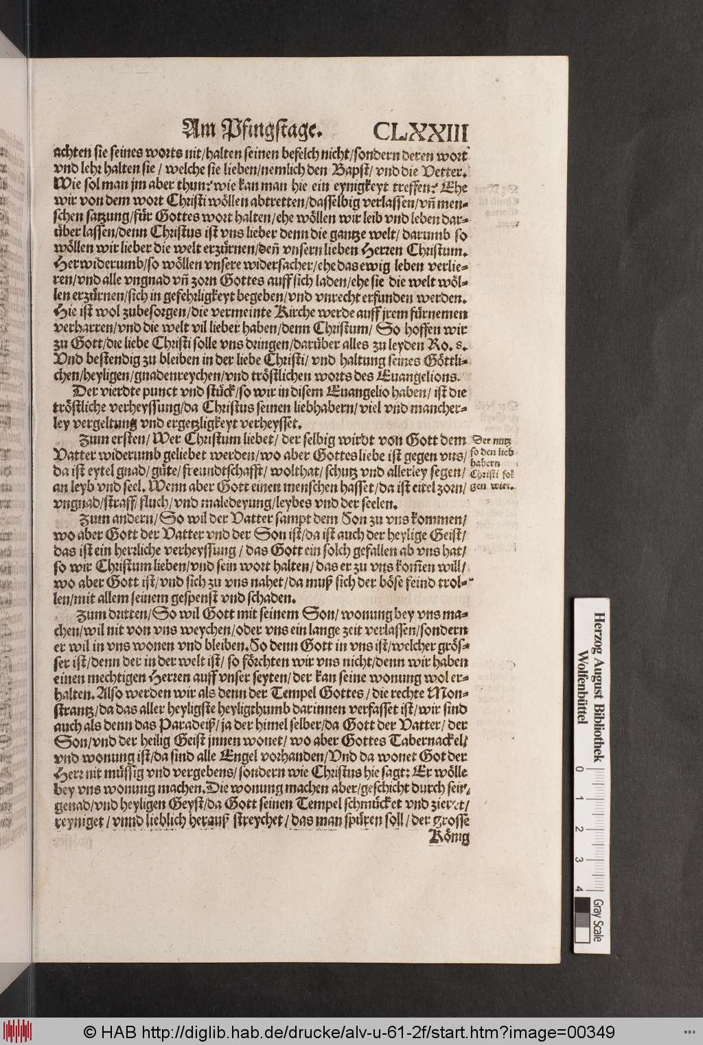 http://diglib.hab.de/drucke/alv-u-61-2f/00349.jpg