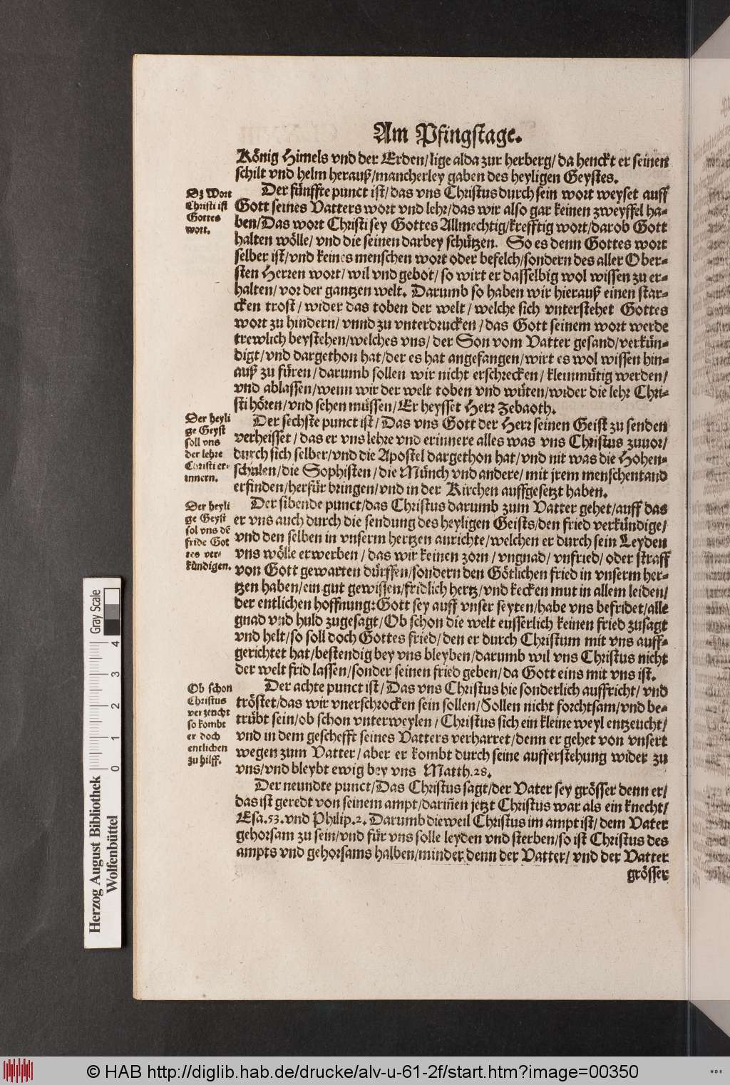 http://diglib.hab.de/drucke/alv-u-61-2f/00350.jpg
