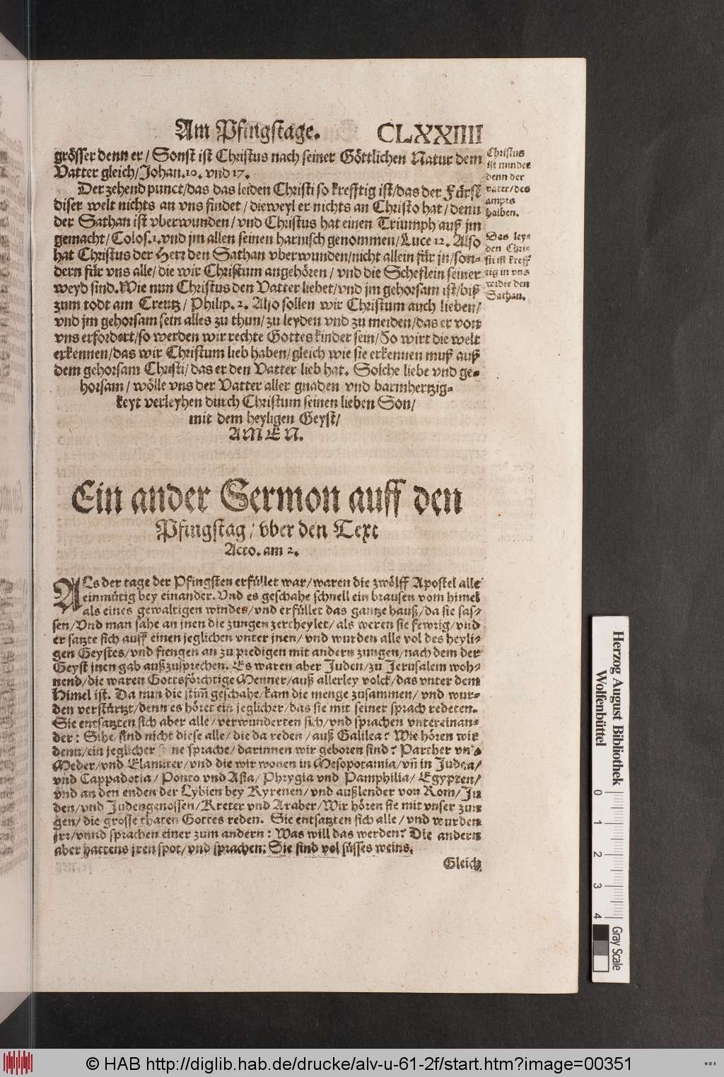 http://diglib.hab.de/drucke/alv-u-61-2f/00351.jpg