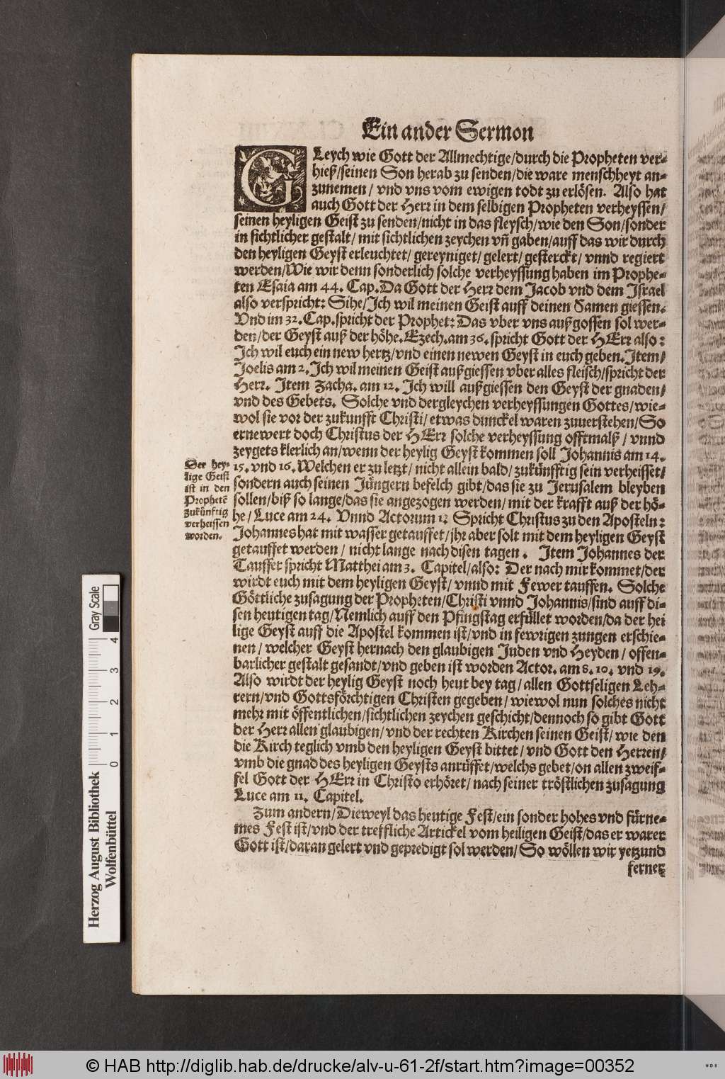 http://diglib.hab.de/drucke/alv-u-61-2f/00352.jpg