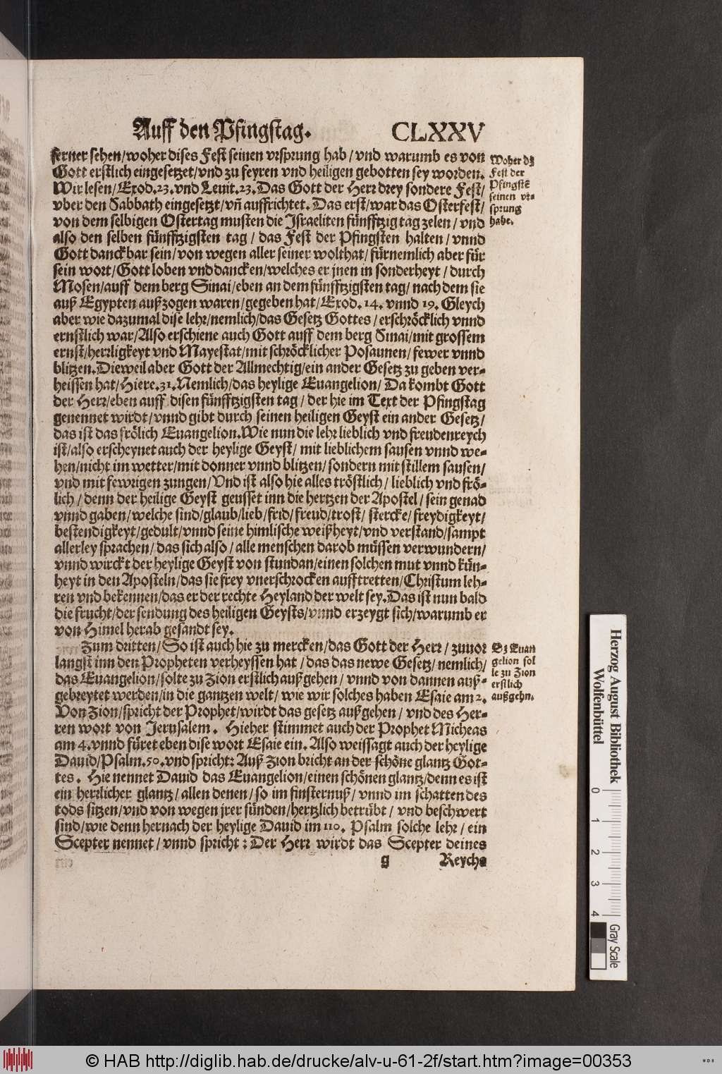 http://diglib.hab.de/drucke/alv-u-61-2f/00353.jpg