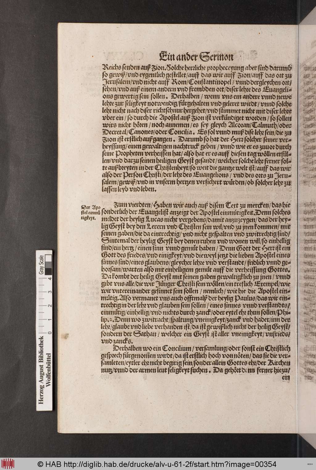 http://diglib.hab.de/drucke/alv-u-61-2f/00354.jpg