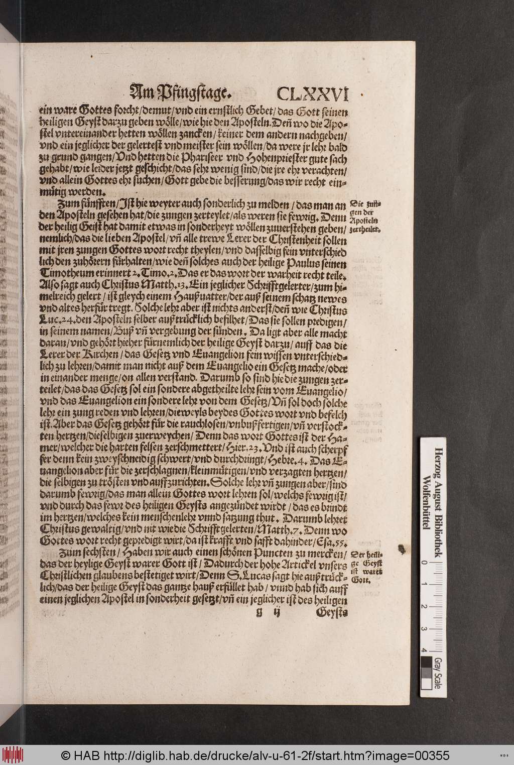 http://diglib.hab.de/drucke/alv-u-61-2f/00355.jpg