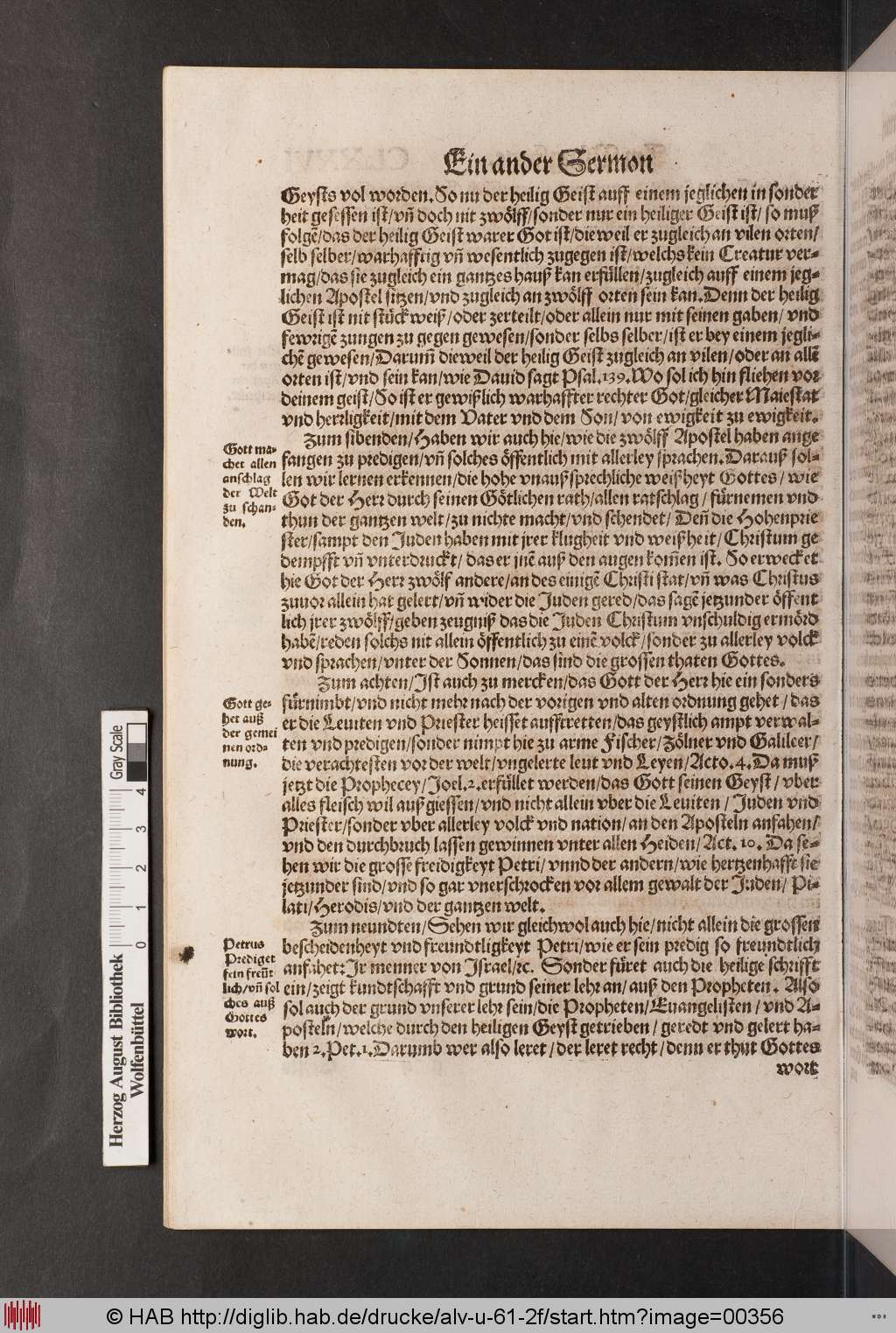 http://diglib.hab.de/drucke/alv-u-61-2f/00356.jpg