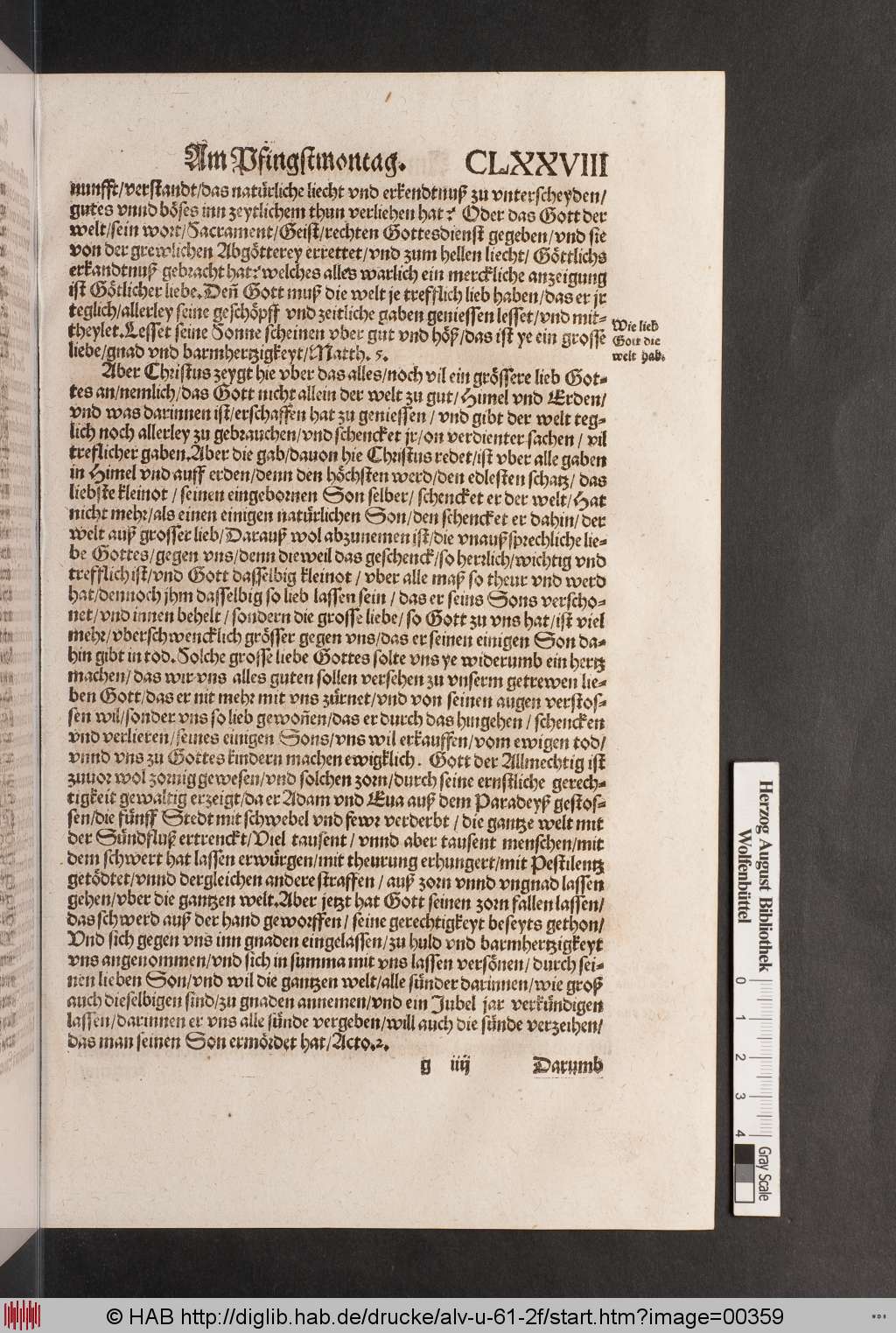 http://diglib.hab.de/drucke/alv-u-61-2f/00359.jpg