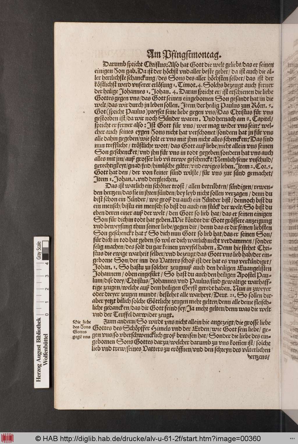 http://diglib.hab.de/drucke/alv-u-61-2f/00360.jpg