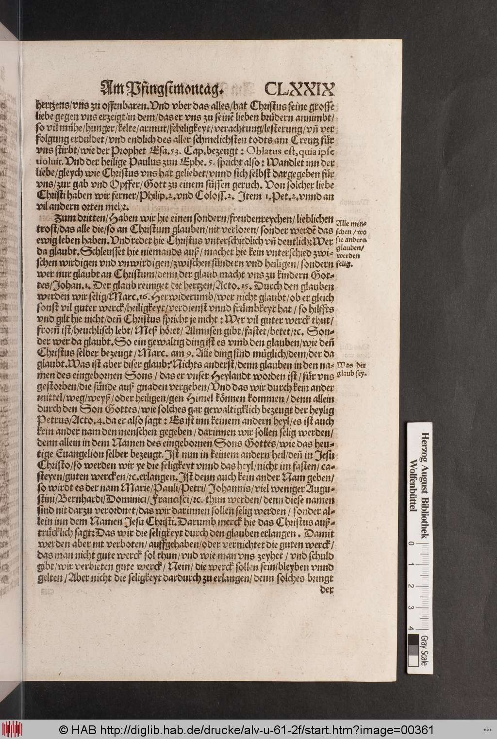 http://diglib.hab.de/drucke/alv-u-61-2f/00361.jpg