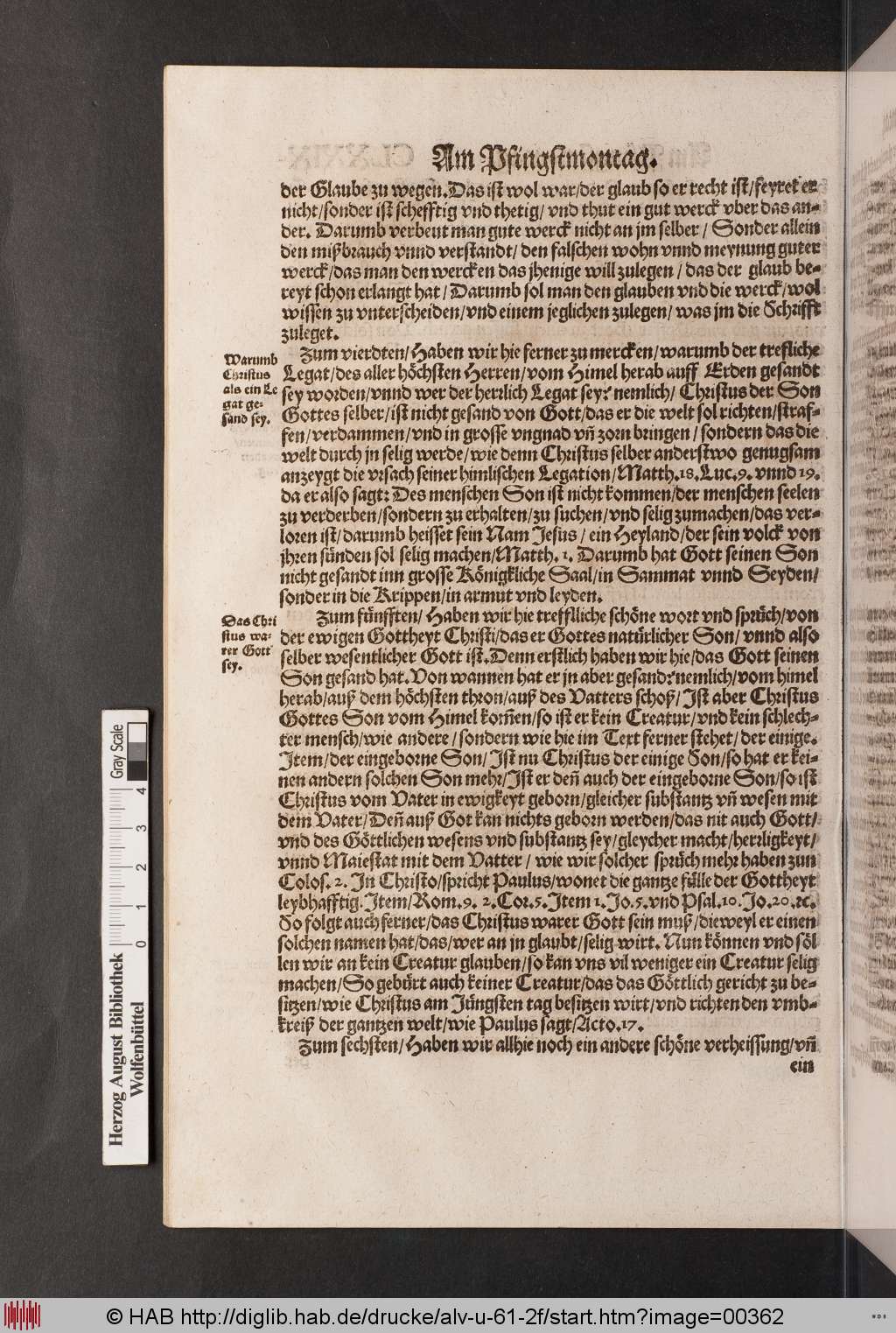 http://diglib.hab.de/drucke/alv-u-61-2f/00362.jpg