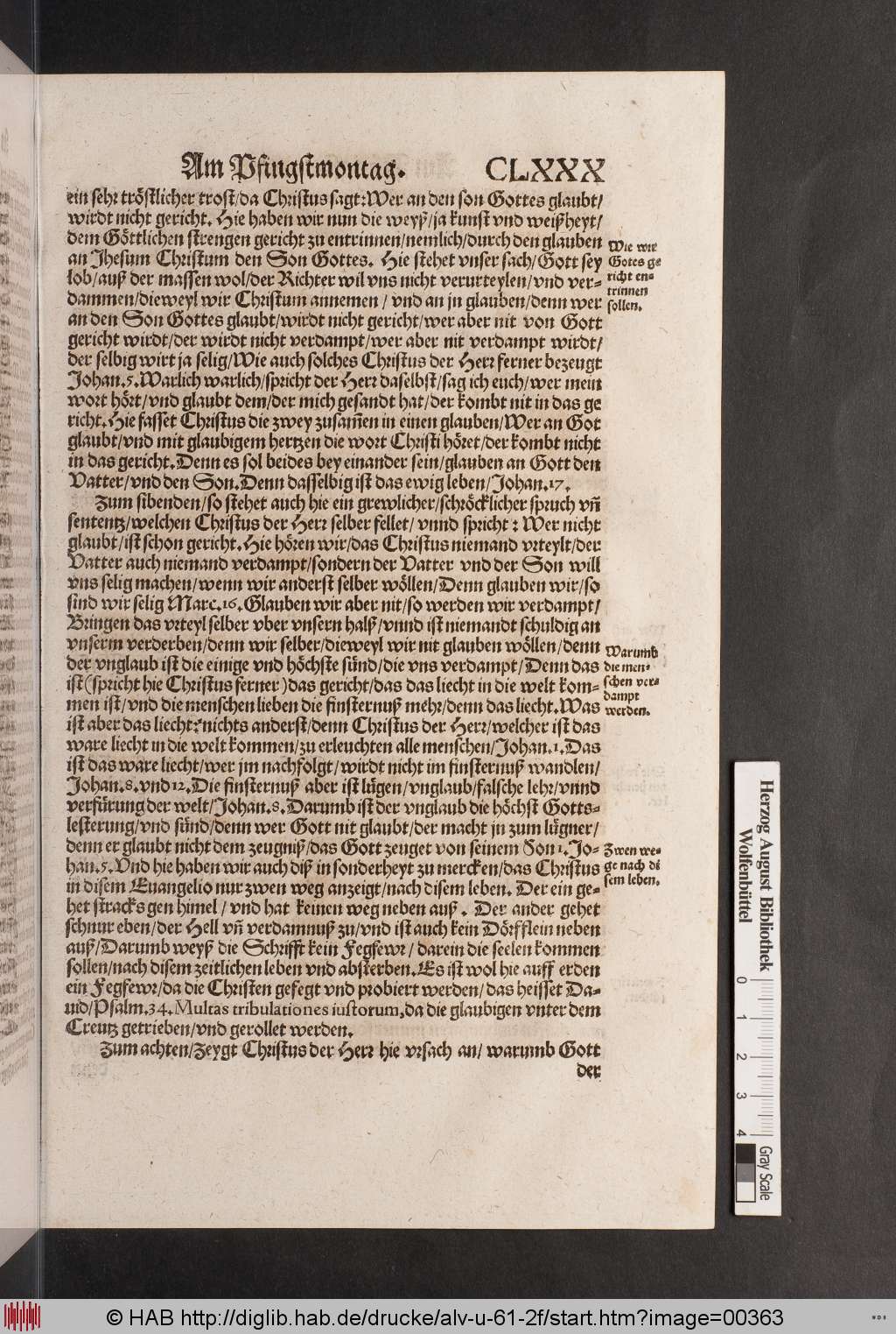 http://diglib.hab.de/drucke/alv-u-61-2f/00363.jpg