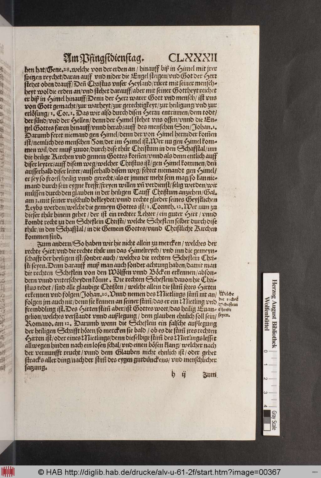 http://diglib.hab.de/drucke/alv-u-61-2f/00367.jpg