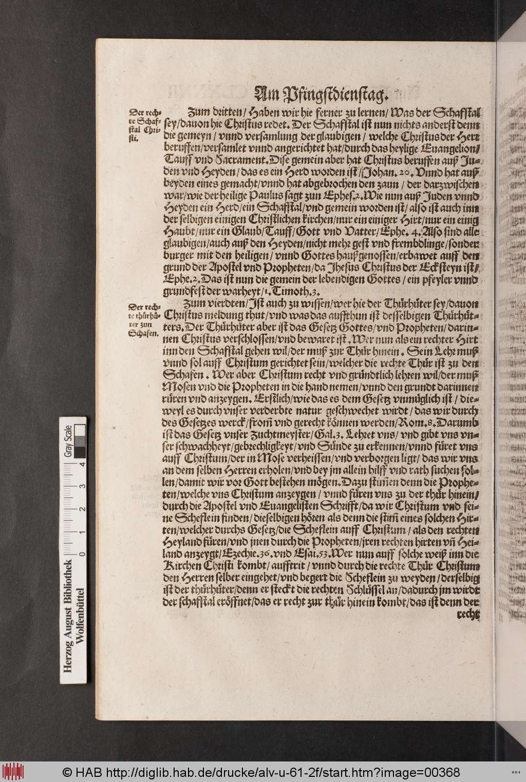 http://diglib.hab.de/drucke/alv-u-61-2f/00368.jpg