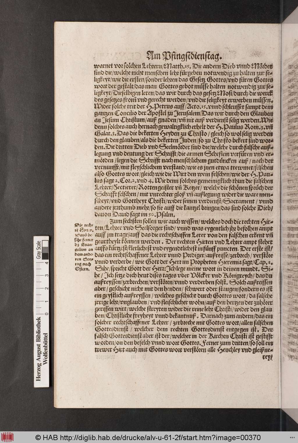 http://diglib.hab.de/drucke/alv-u-61-2f/00370.jpg