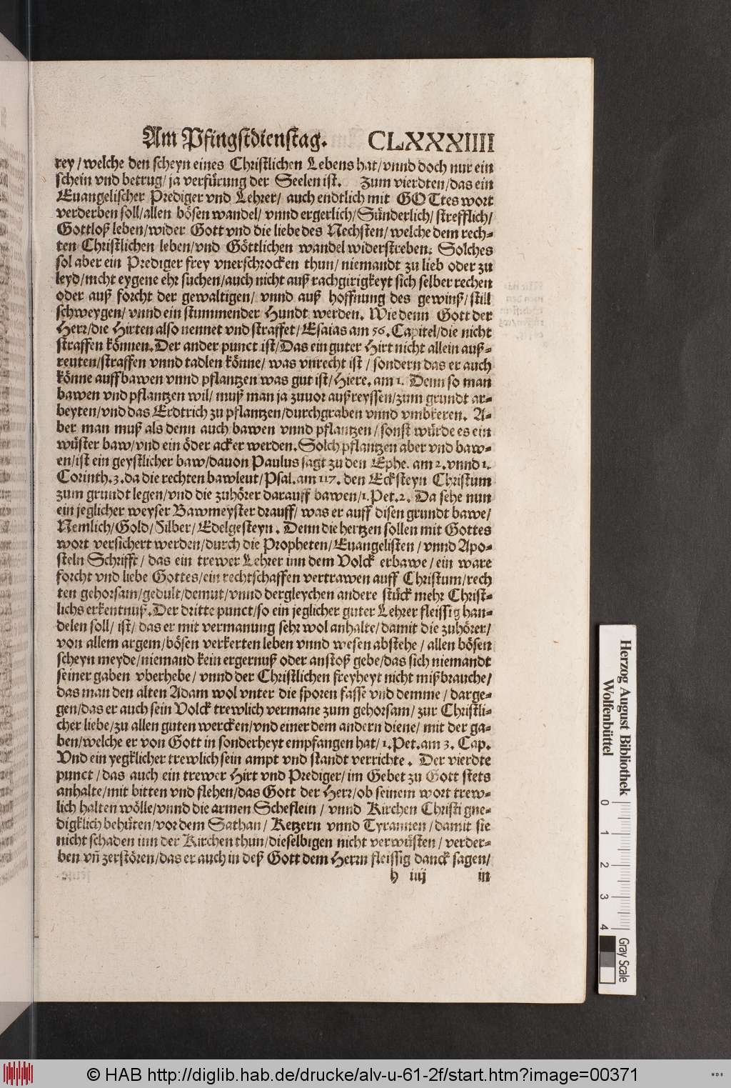 http://diglib.hab.de/drucke/alv-u-61-2f/00371.jpg
